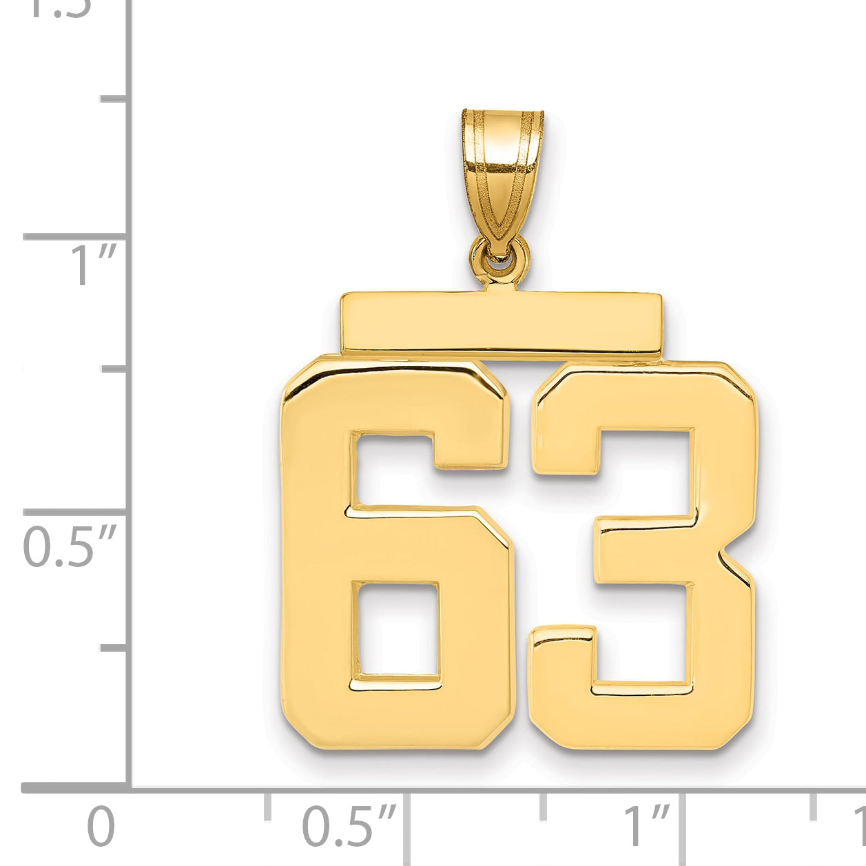 10LP63