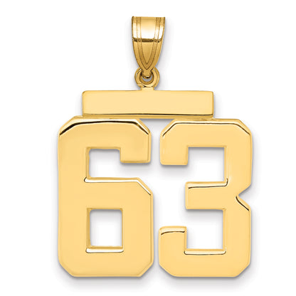 10LP63