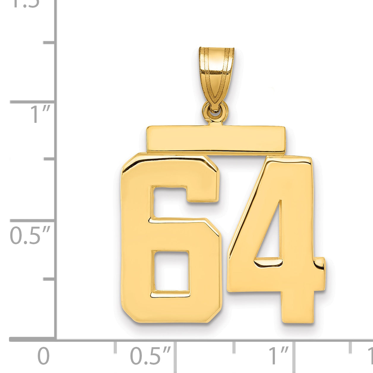 LP64