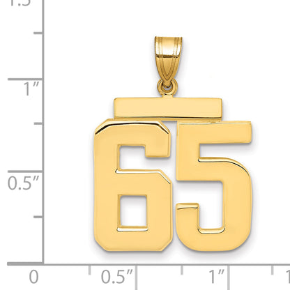 10LP65