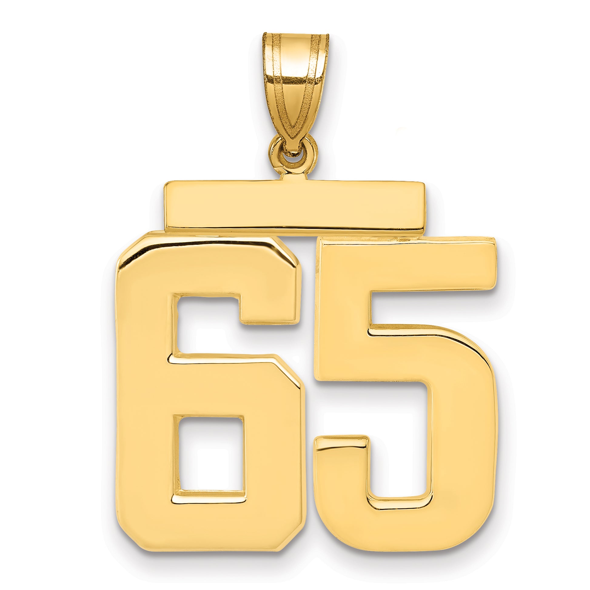 10LP65