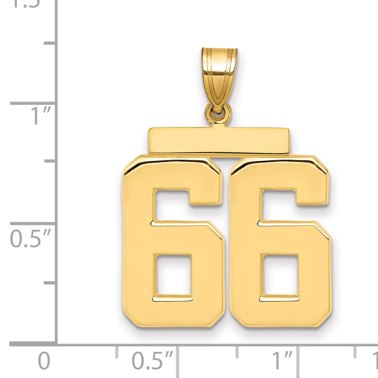10LP66