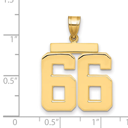 10LP66