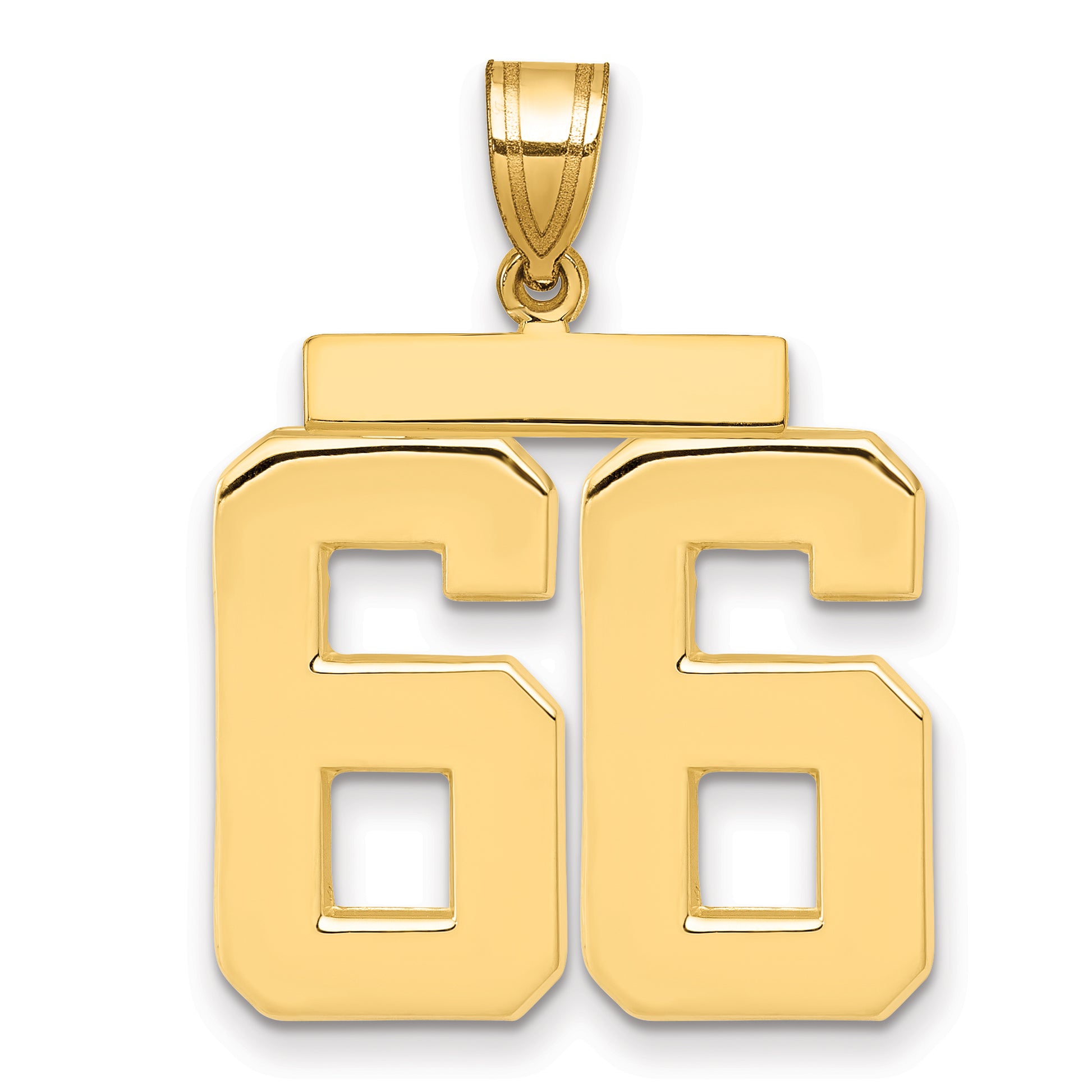 10LP66
