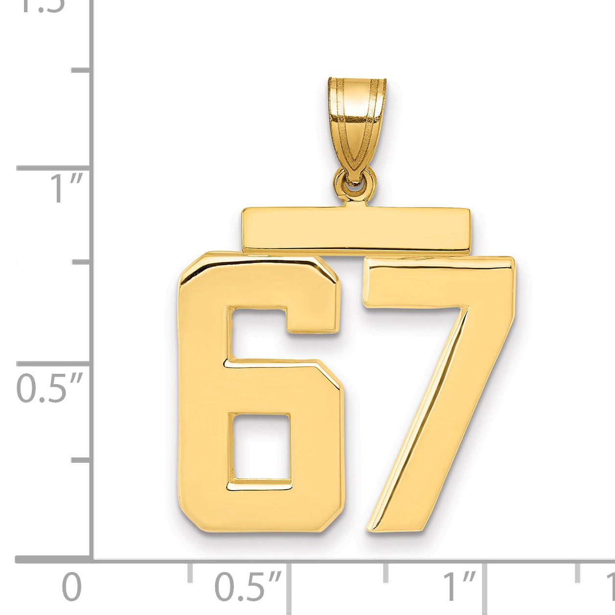 10LP67