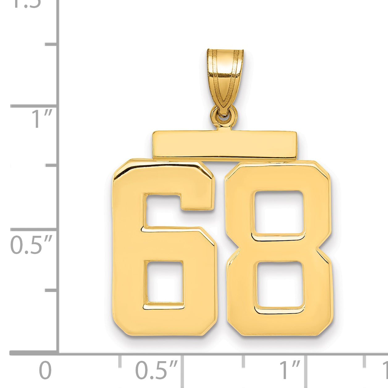 10LP68