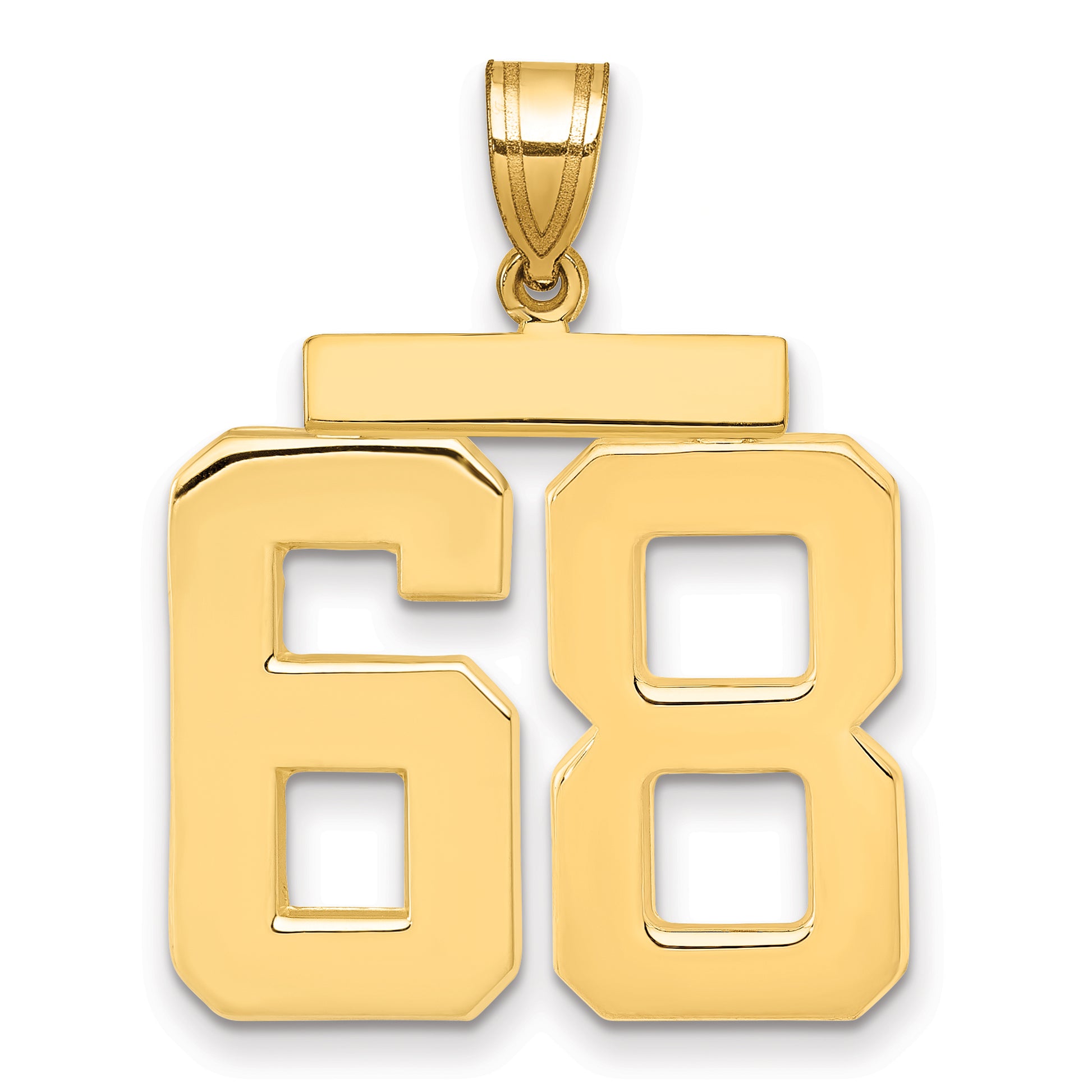 10LP68