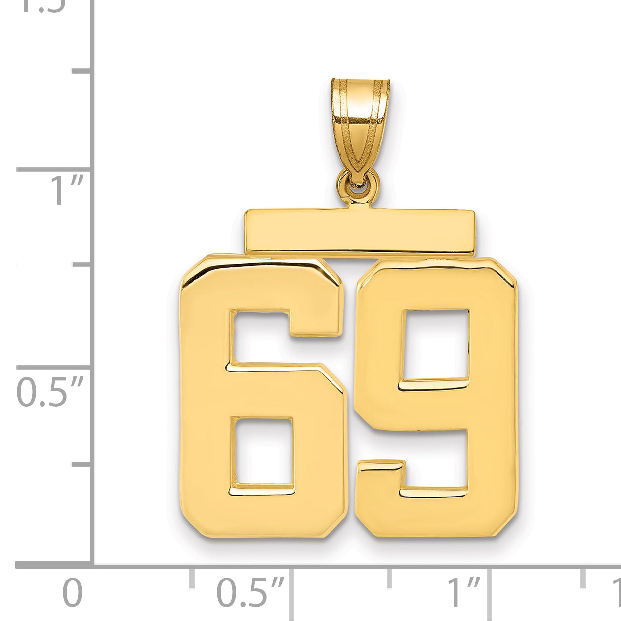 LP69