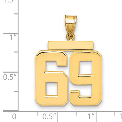 LP69