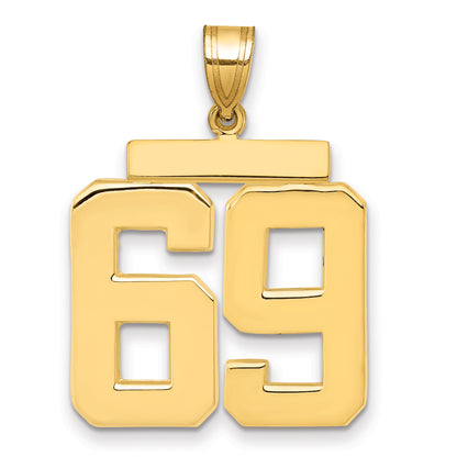 10LP69