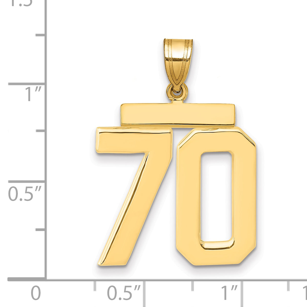 10LP70