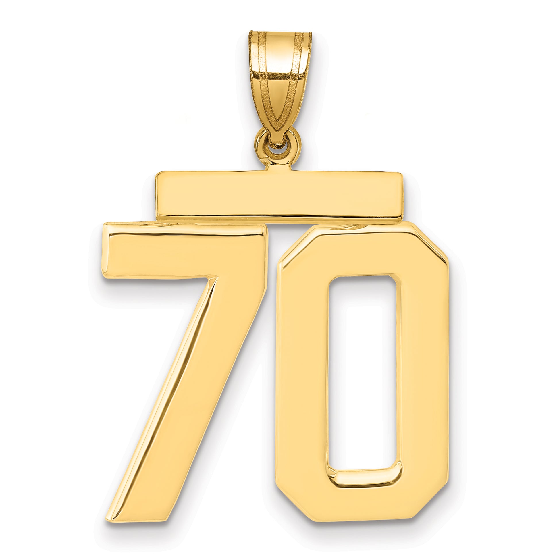 10LP70