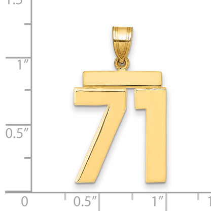 10LP71