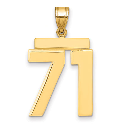 10LP71
