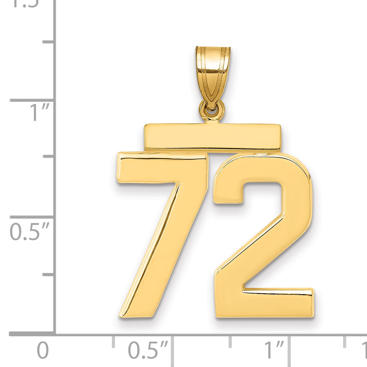 10LP72