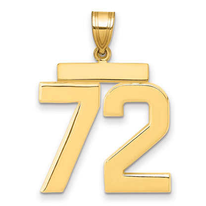 10LP72