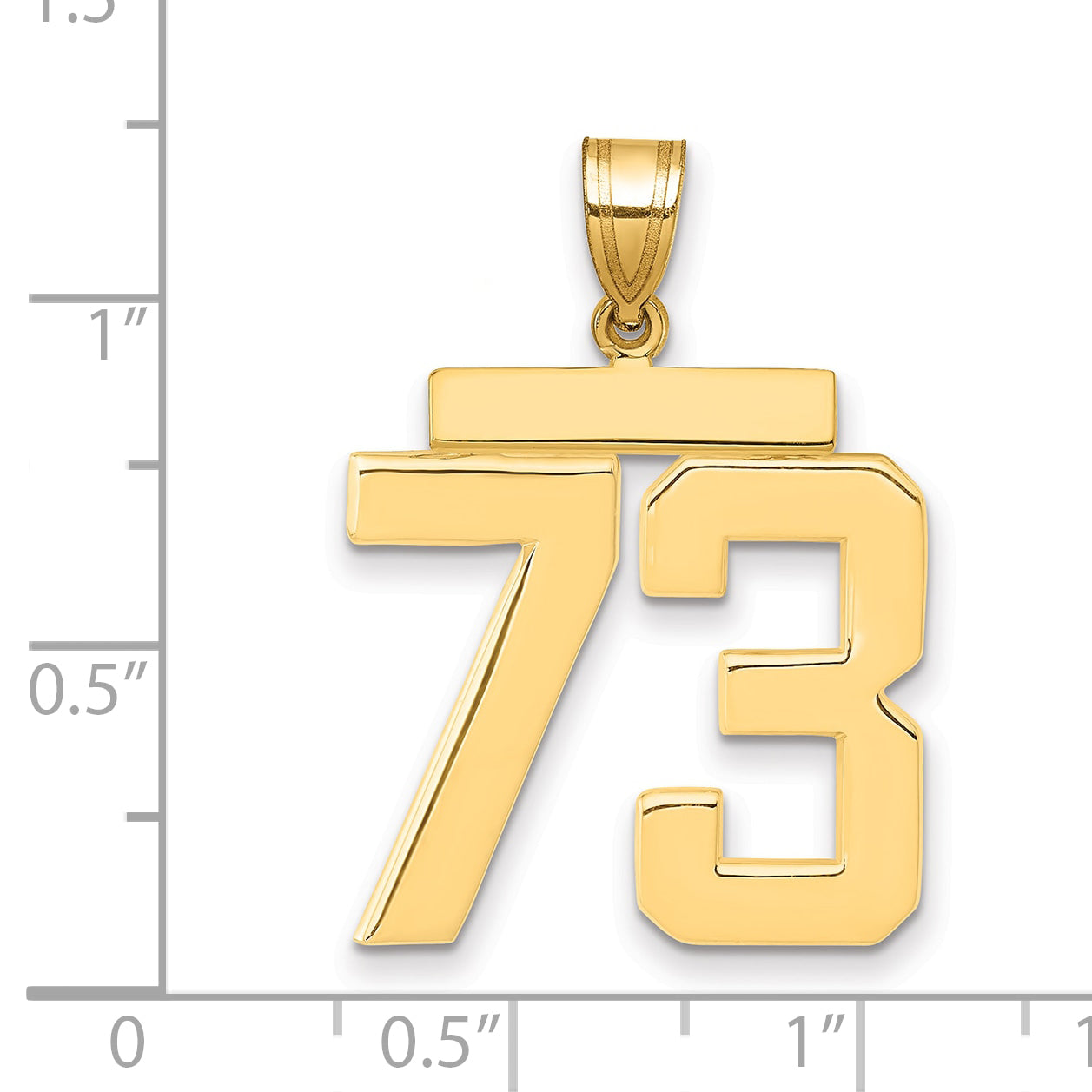 10LP73