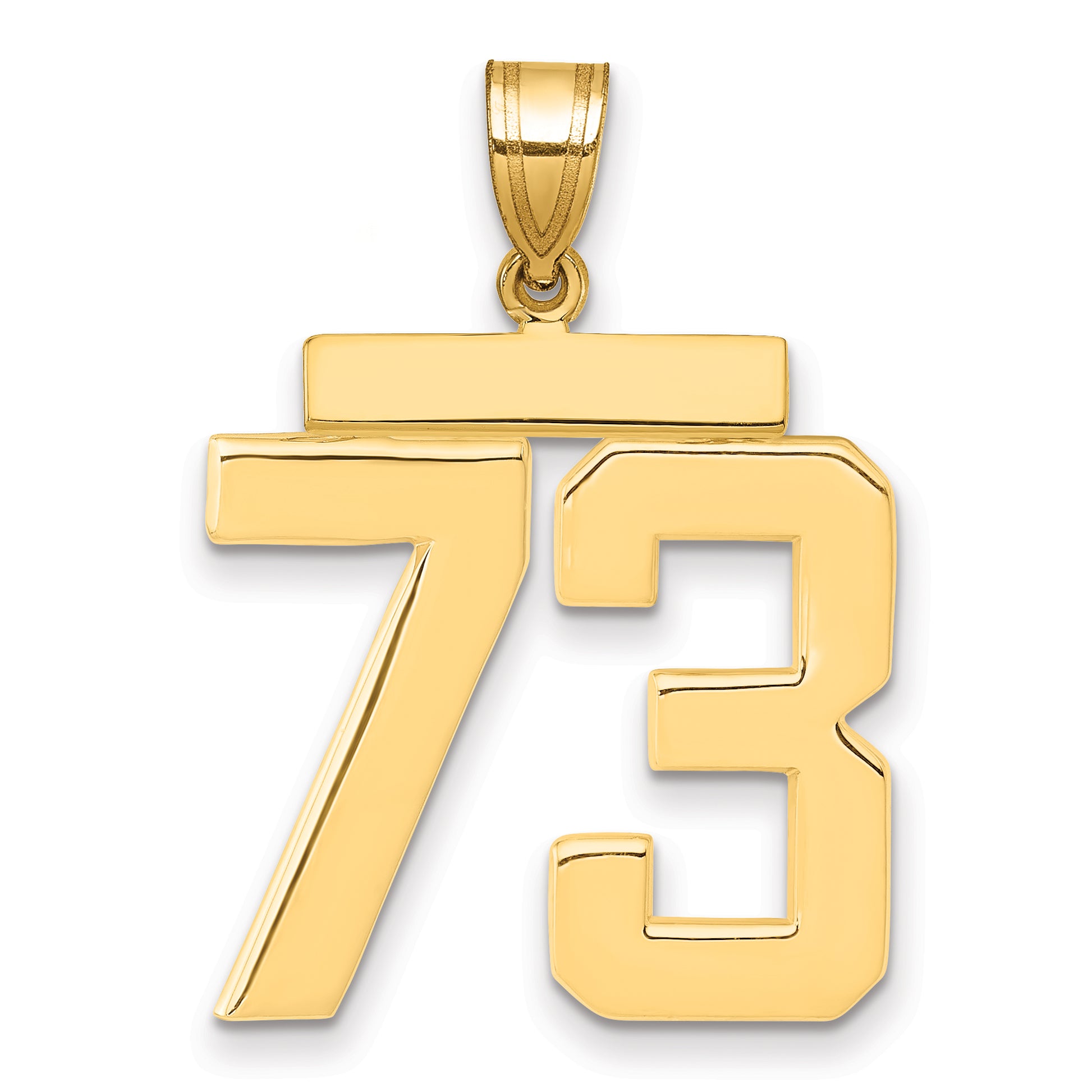 10LP73