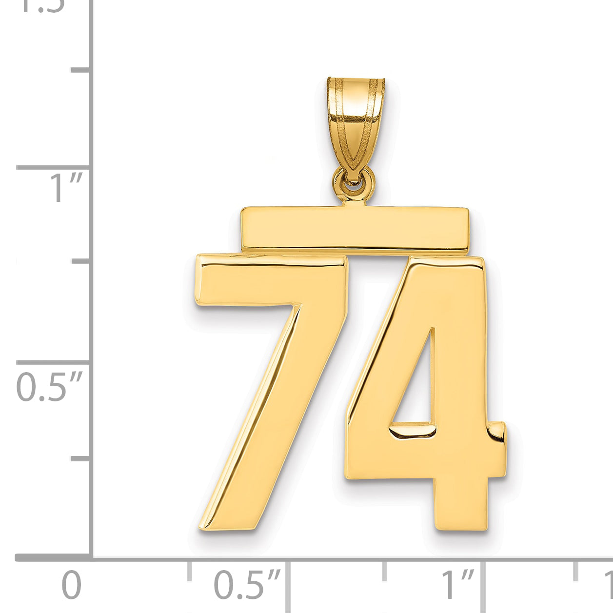 10LP74