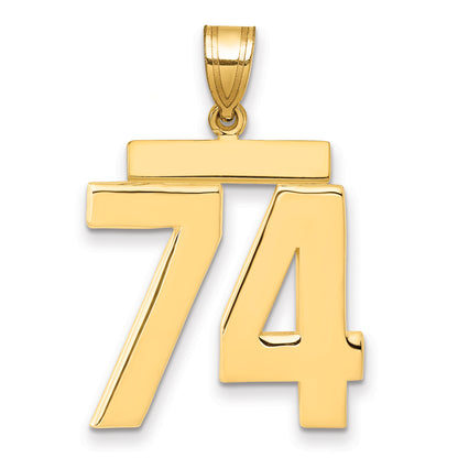 10LP74
