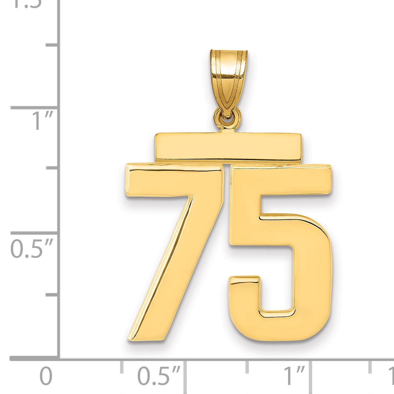 10LP75