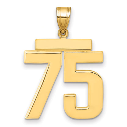 10LP75