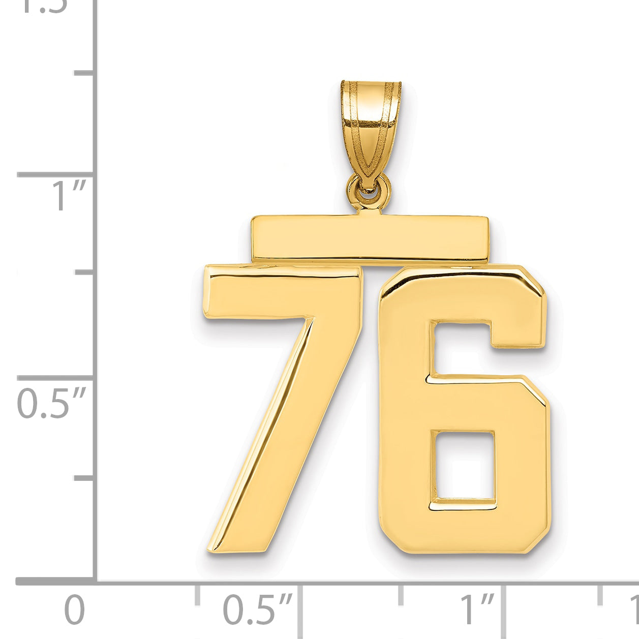 10LP76