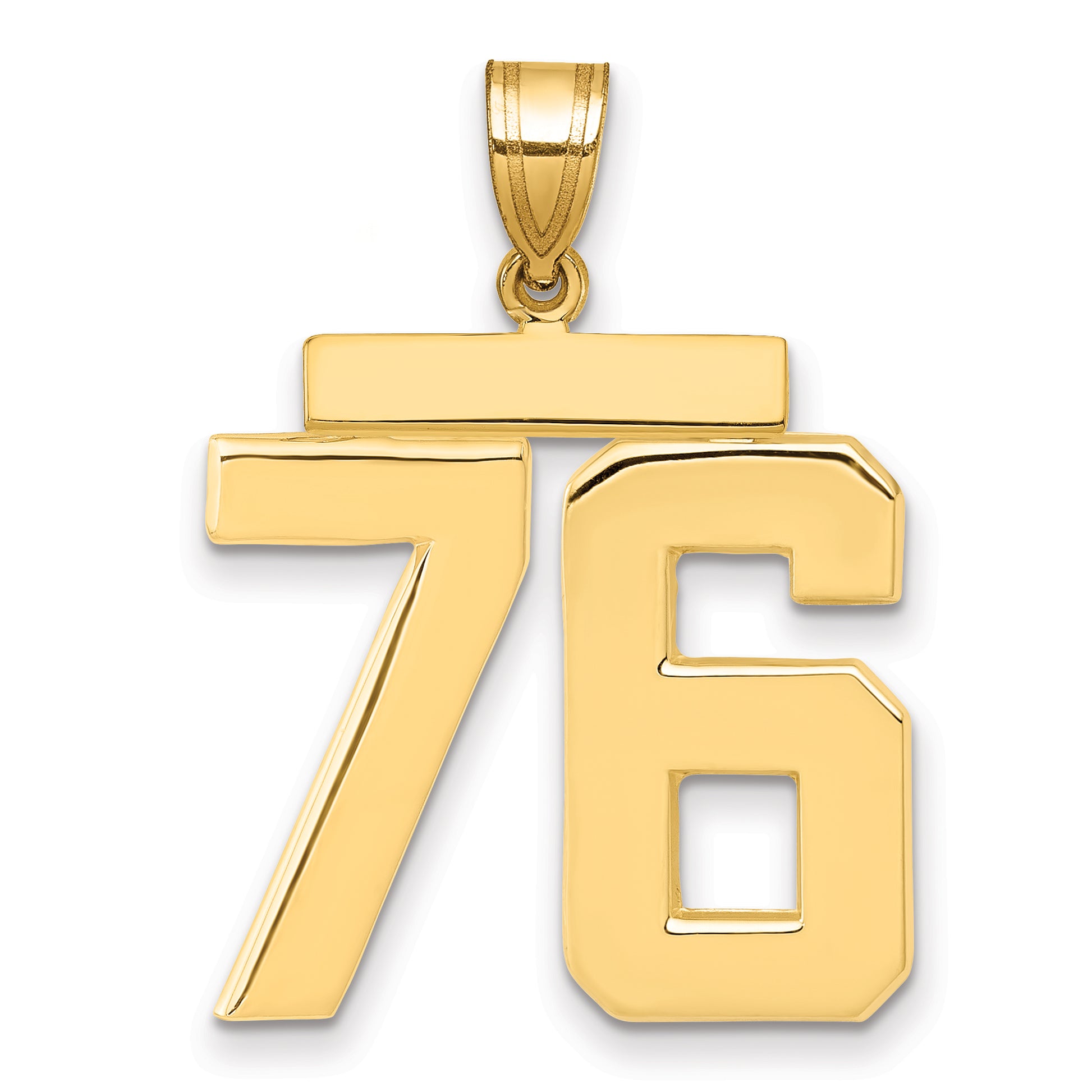 10LP76