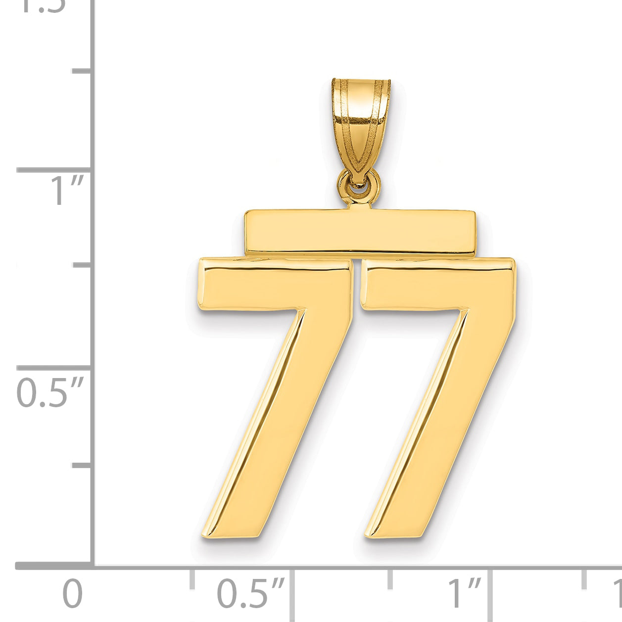 10LP77