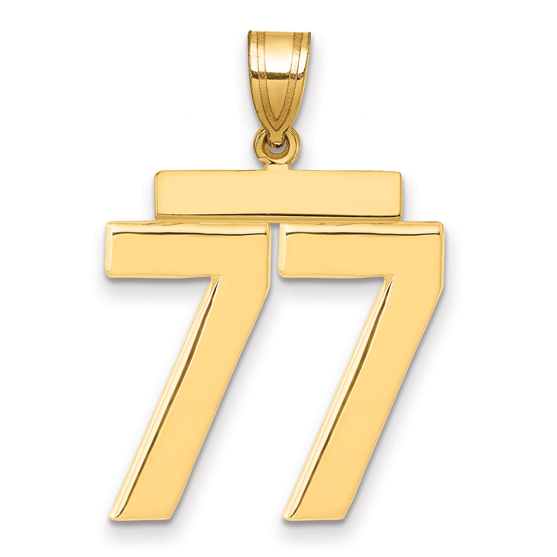 10LP77