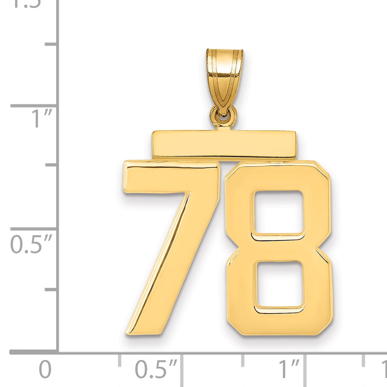 10LP78