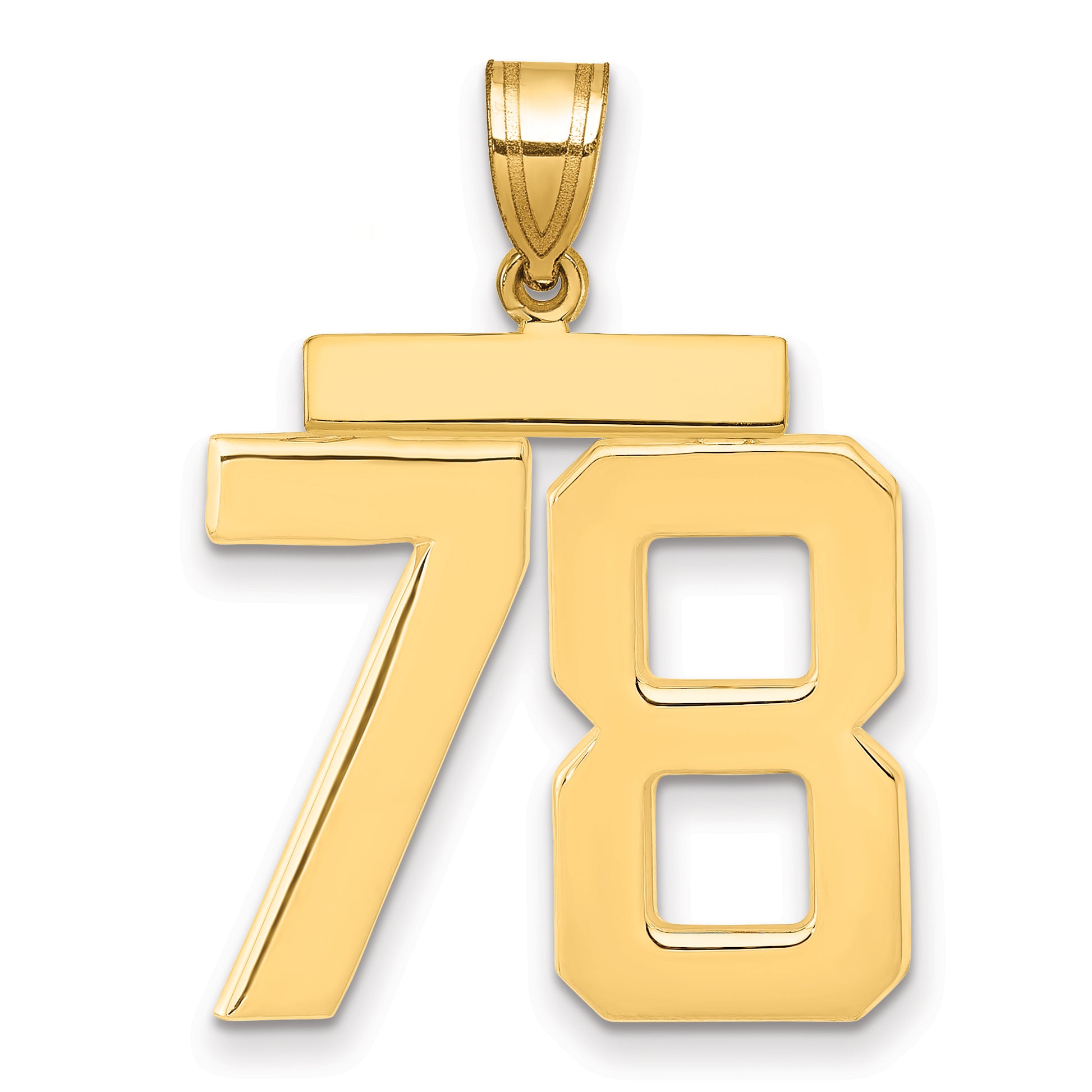 10LP78