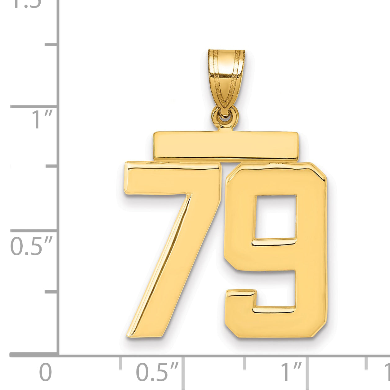 10LP79