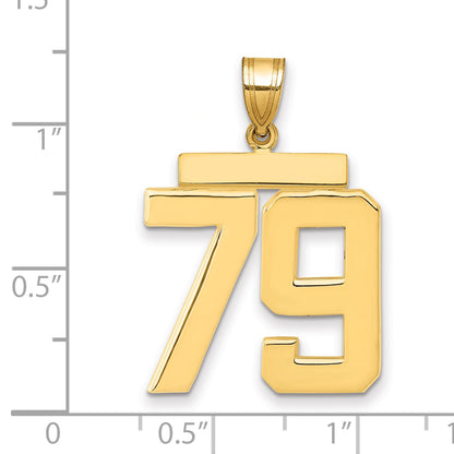 10LP79