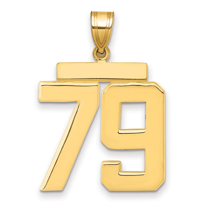 LP79
