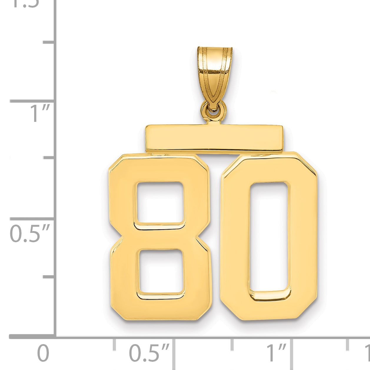 10LP80