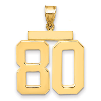 10LP80