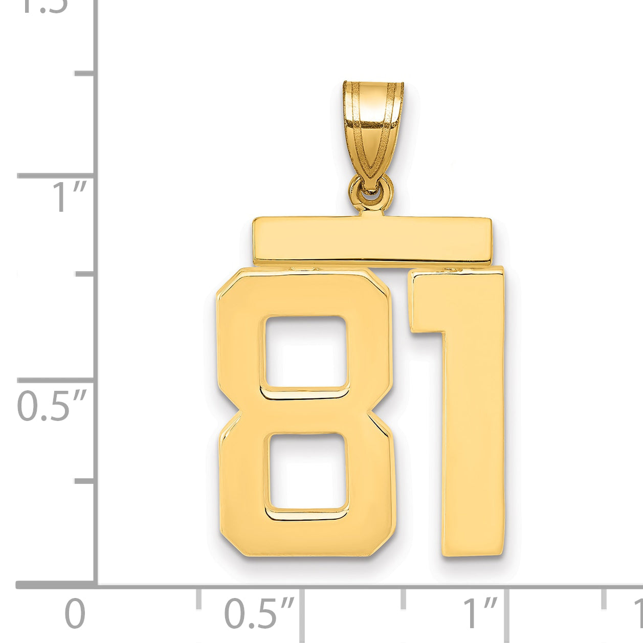10LP81