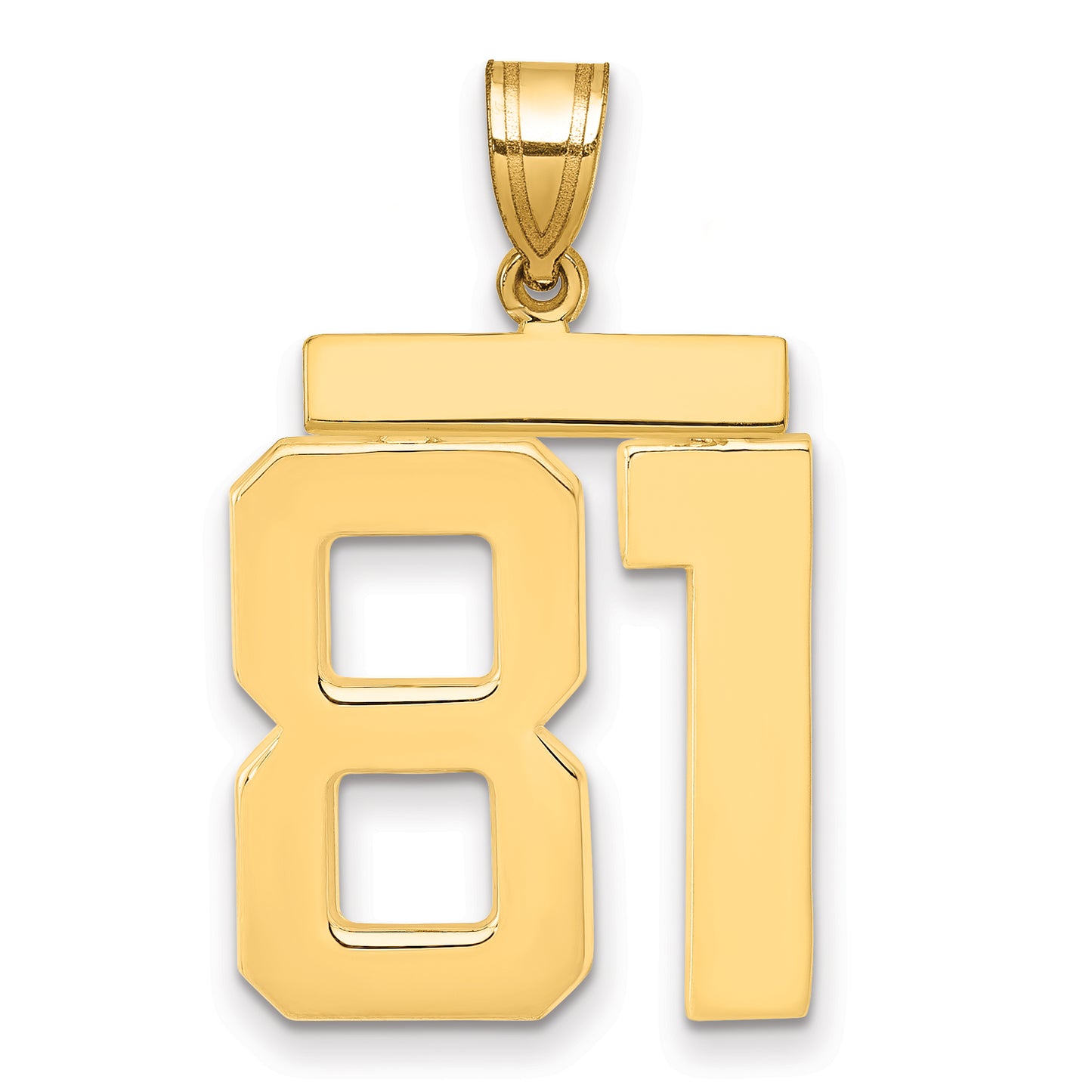 10LP81