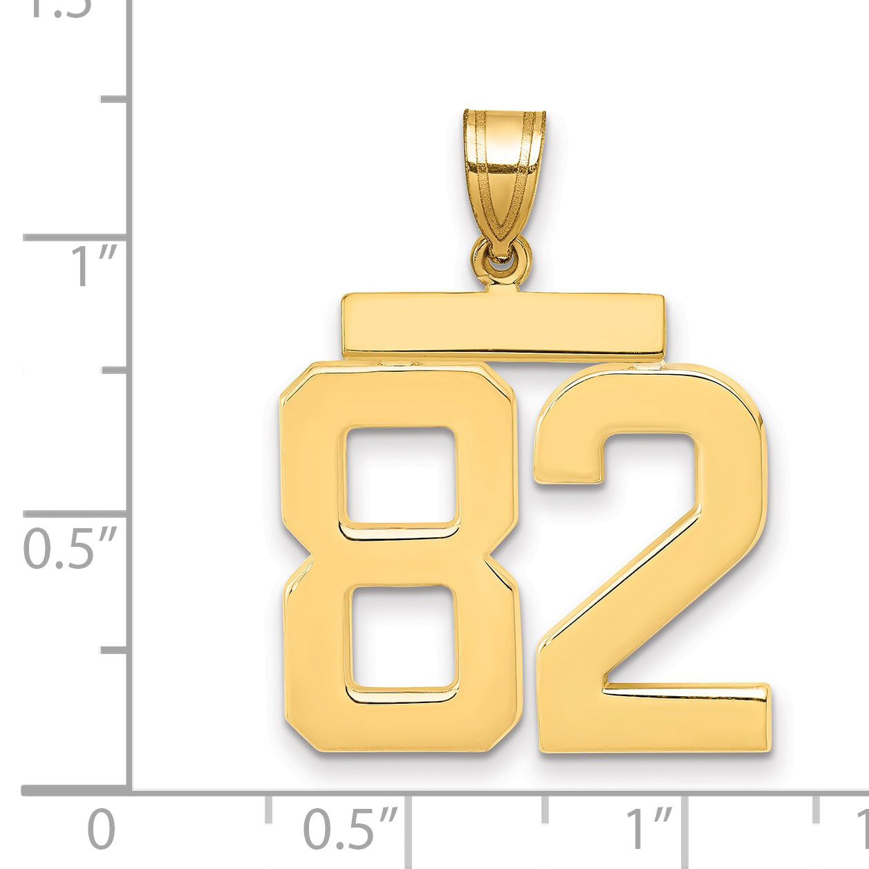 10LP82