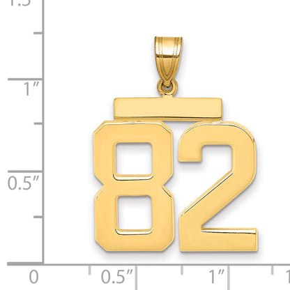 10LP82