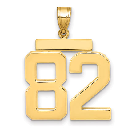 10LP82