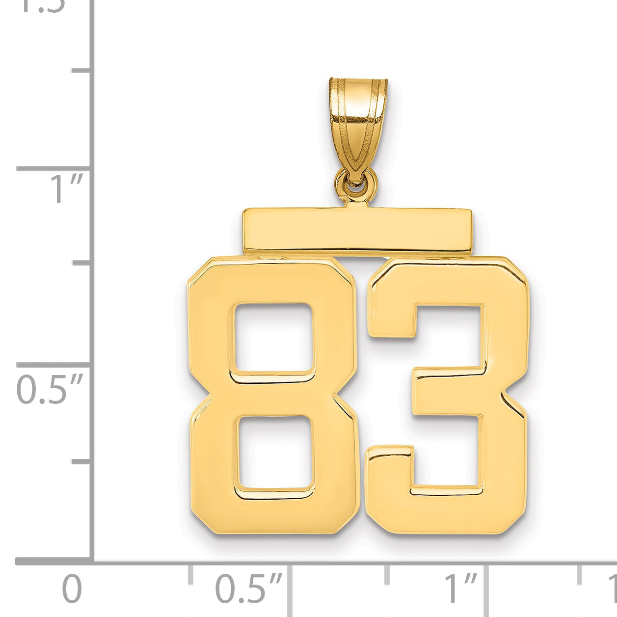 10LP83