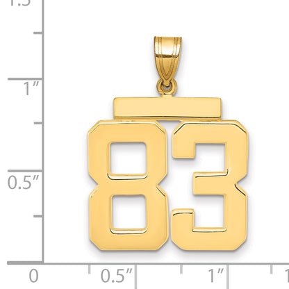 LP83