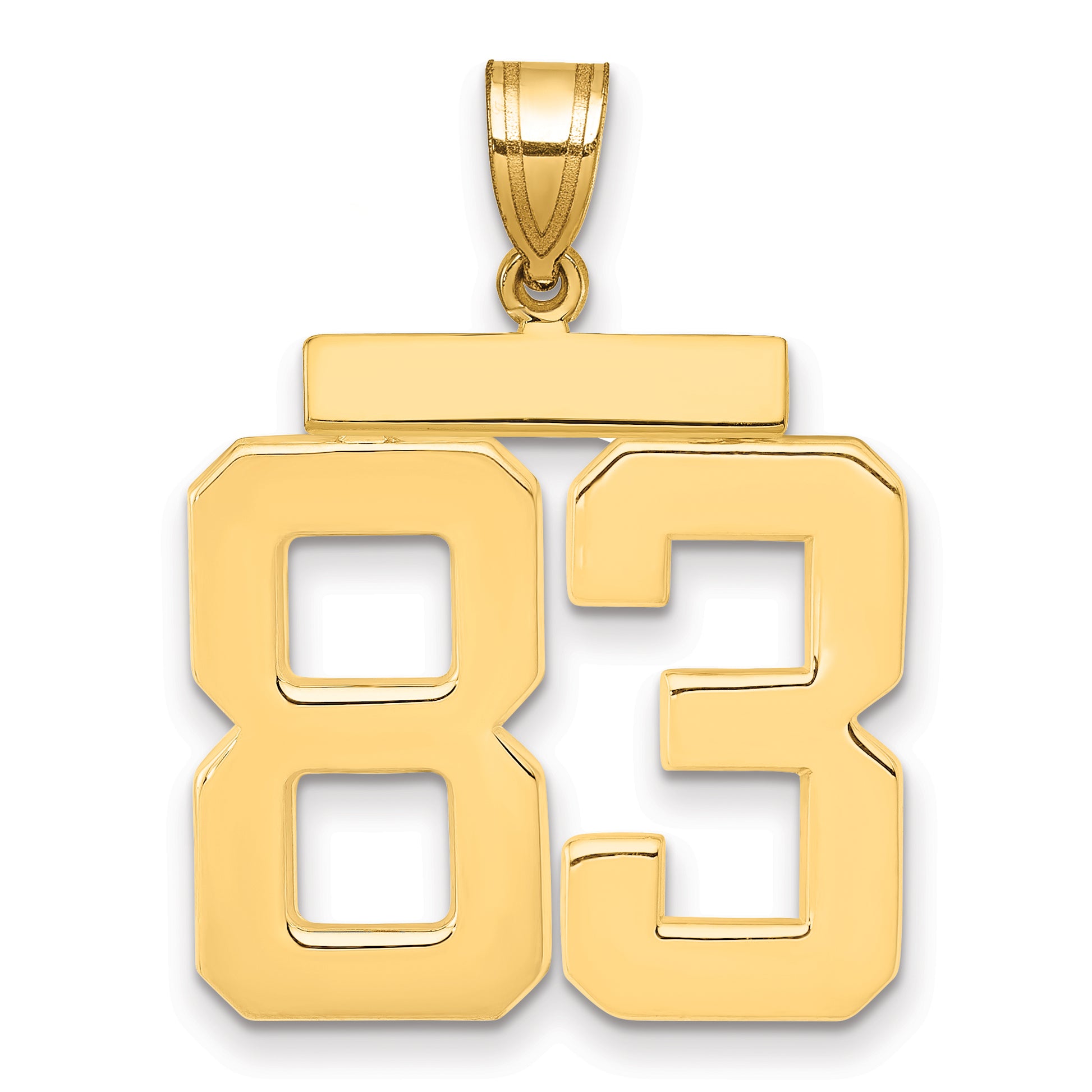 10LP83