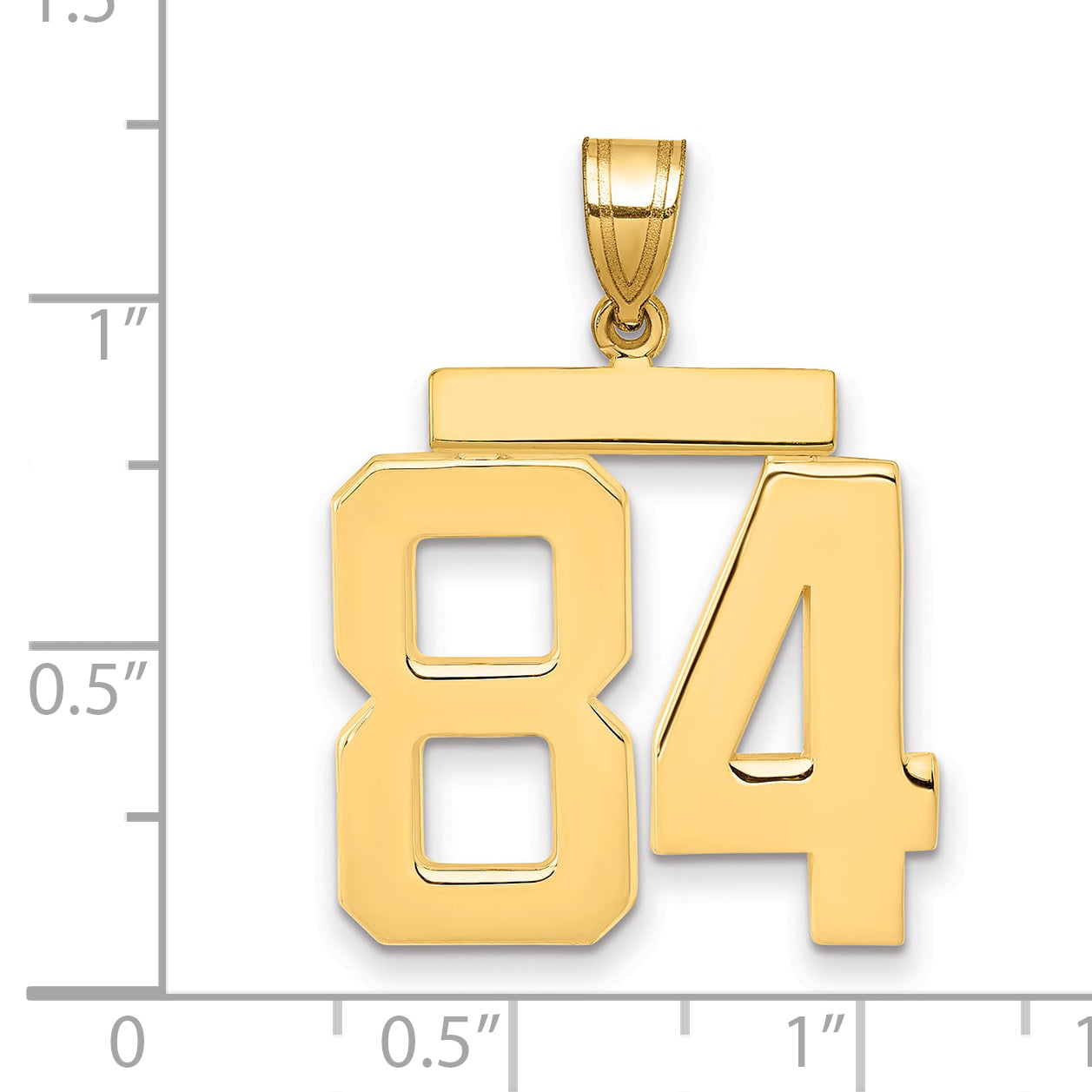 LP84