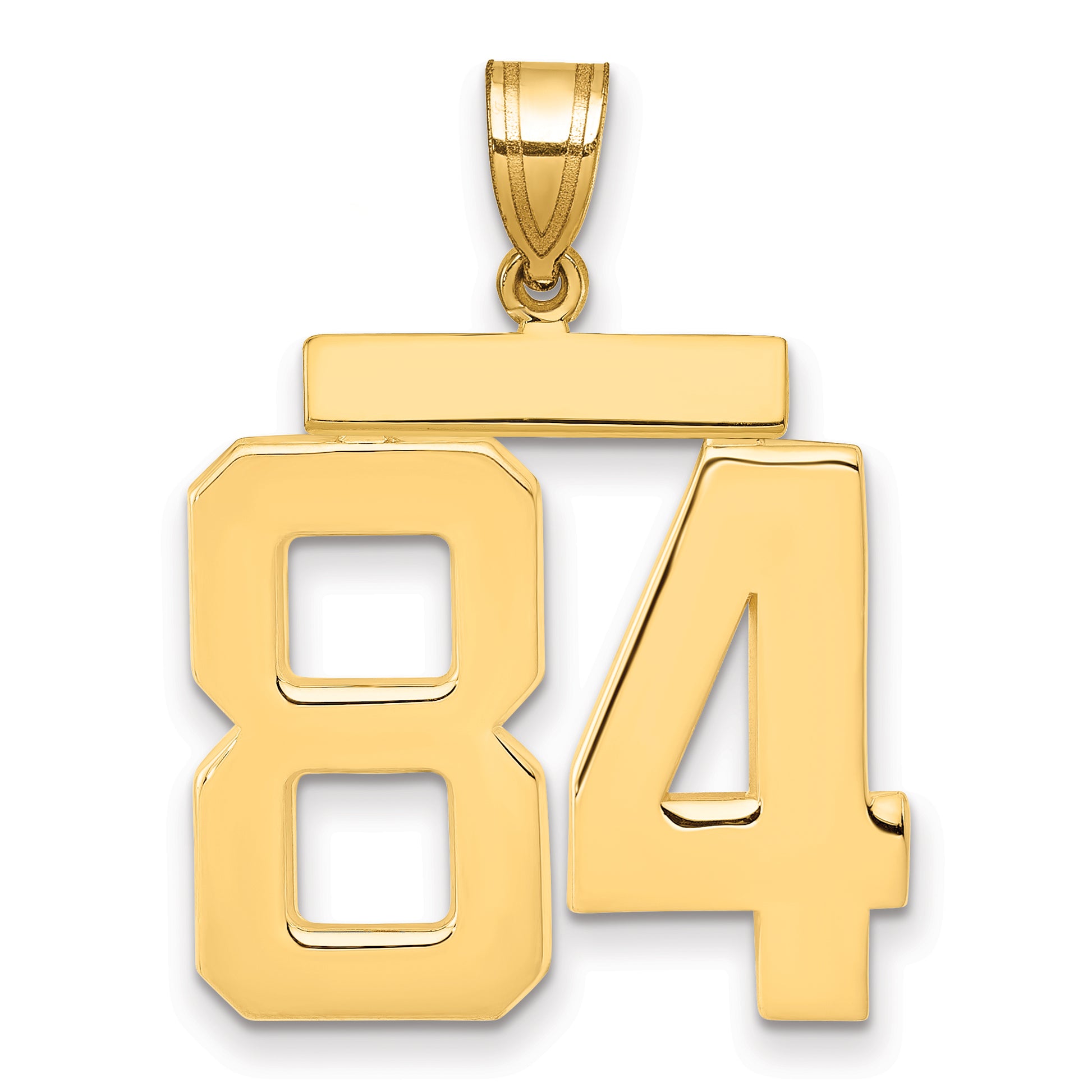 10LP84