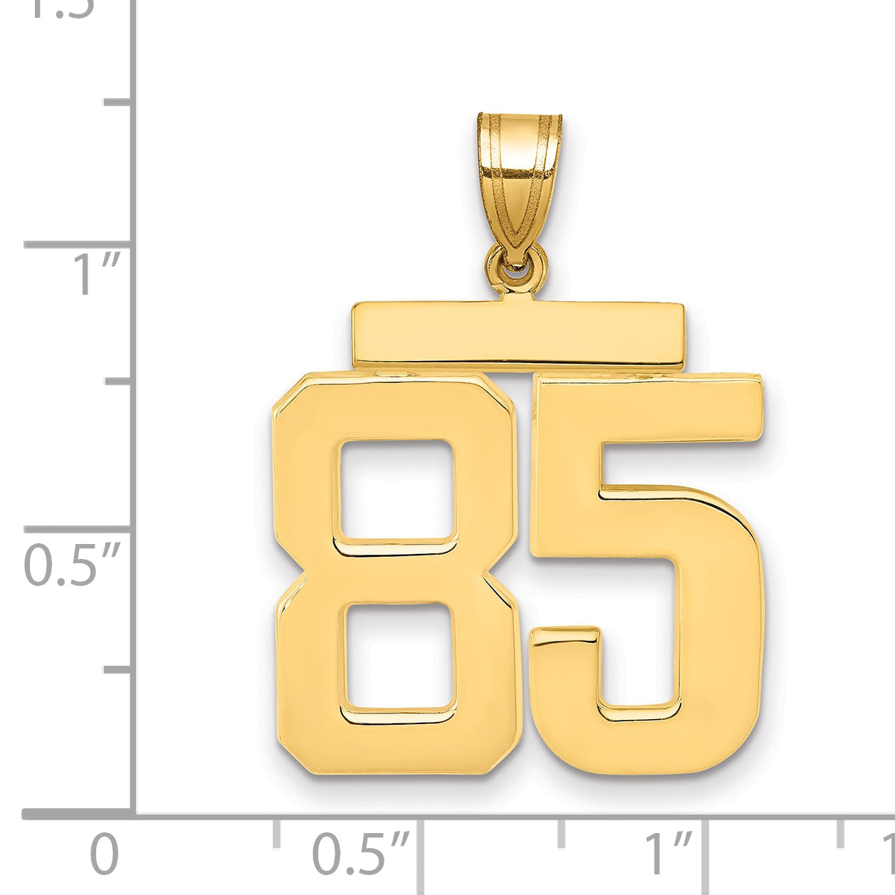 10LP85