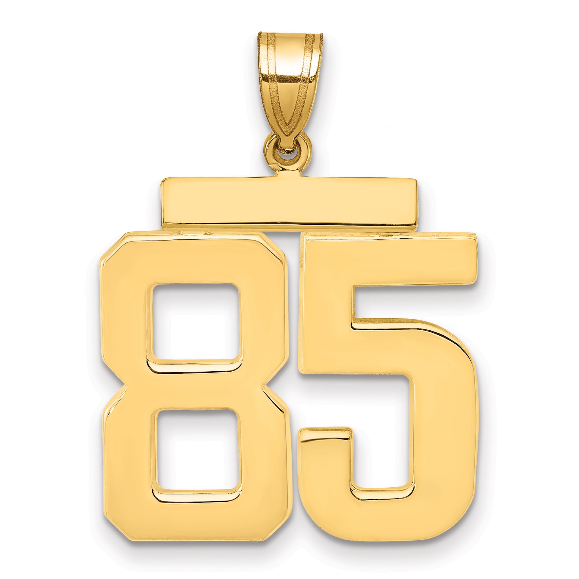 10LP85