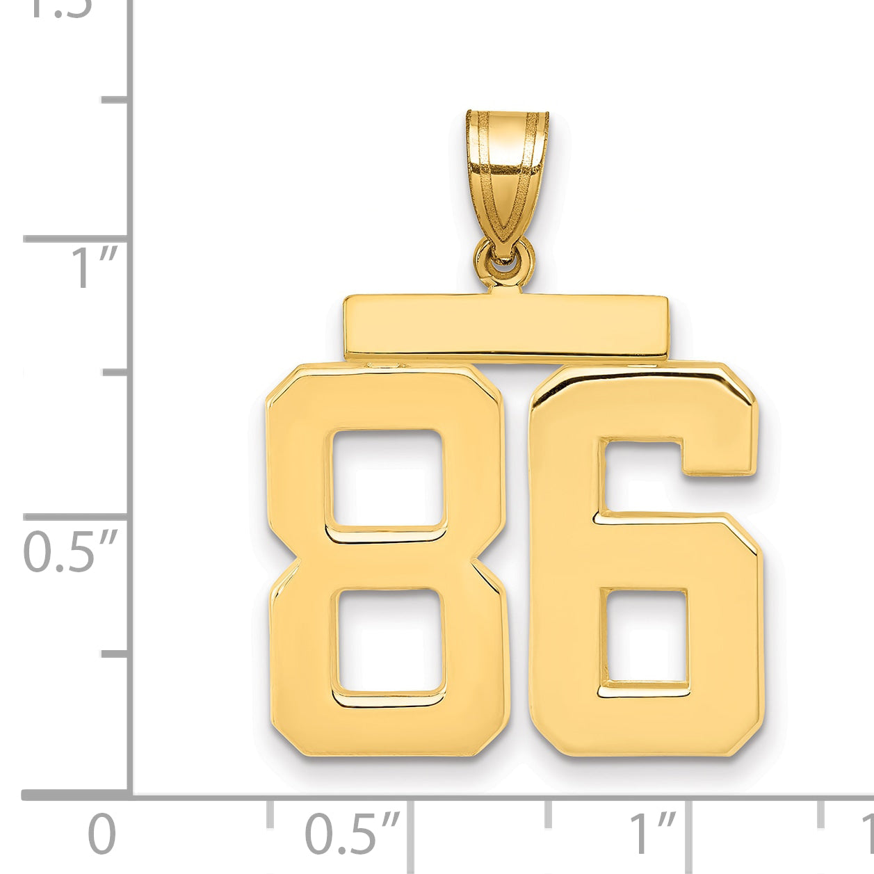 10LP86